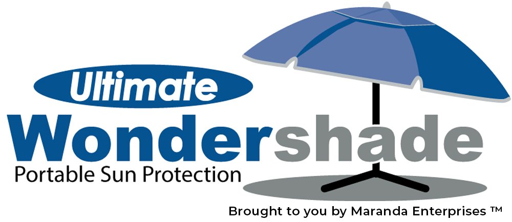 Wondershade.com logo