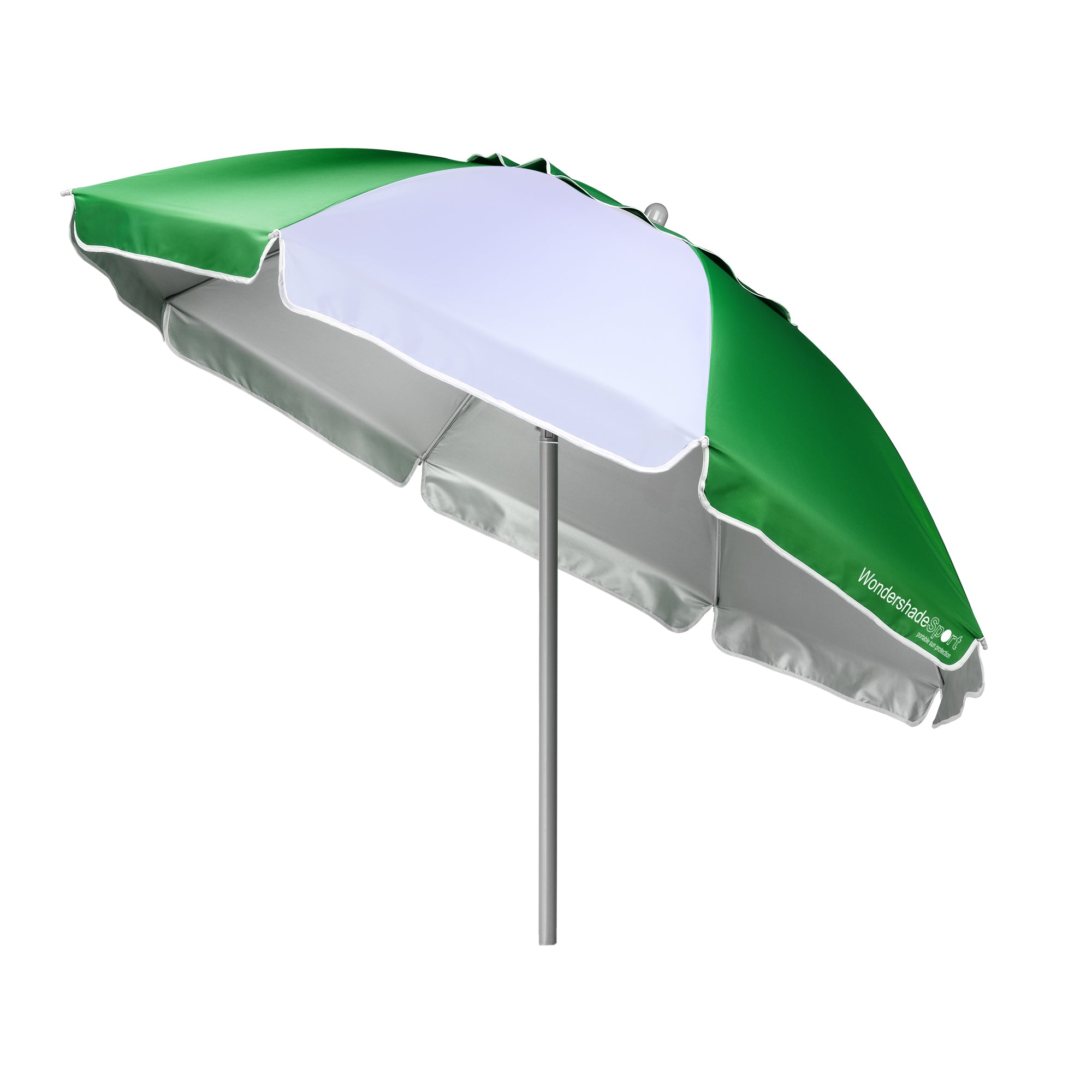 Wondershade™ Sport Replacement Umbrella Top
