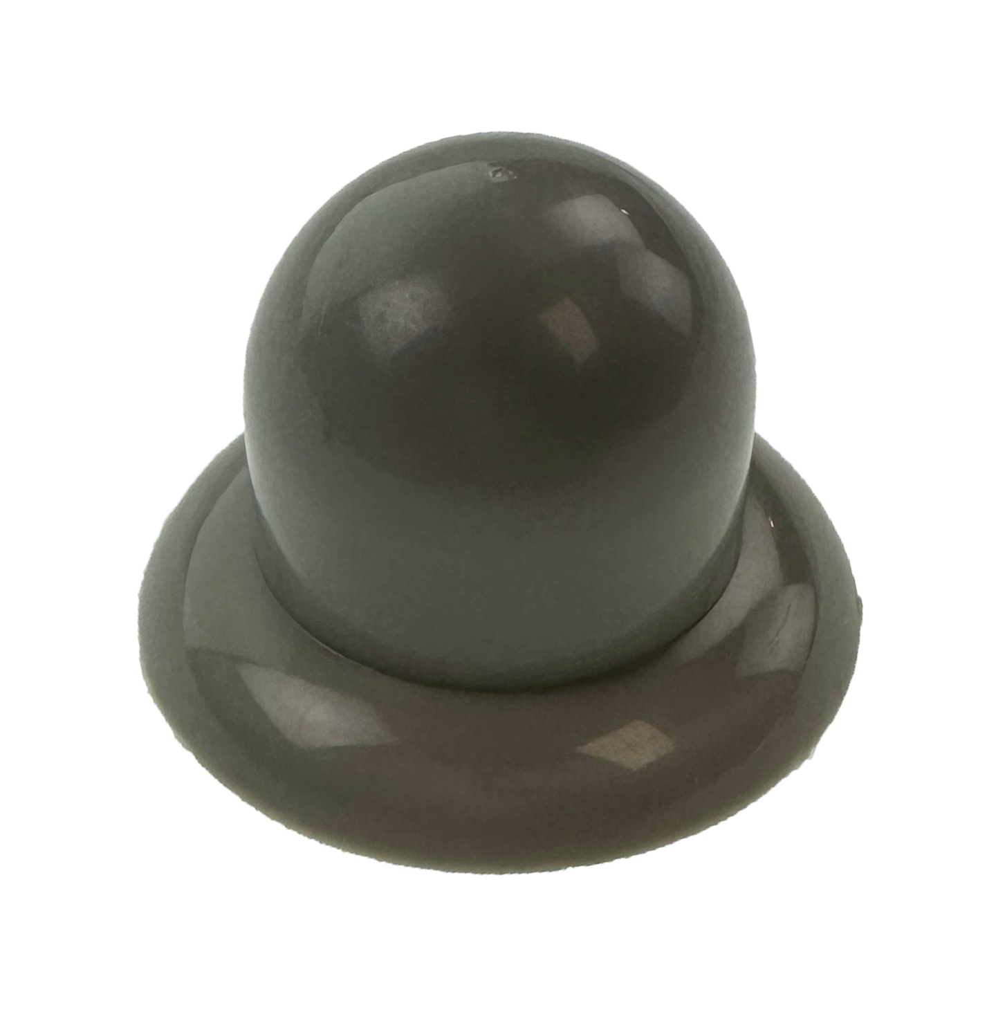Wondershade Replacement Plastic Finial