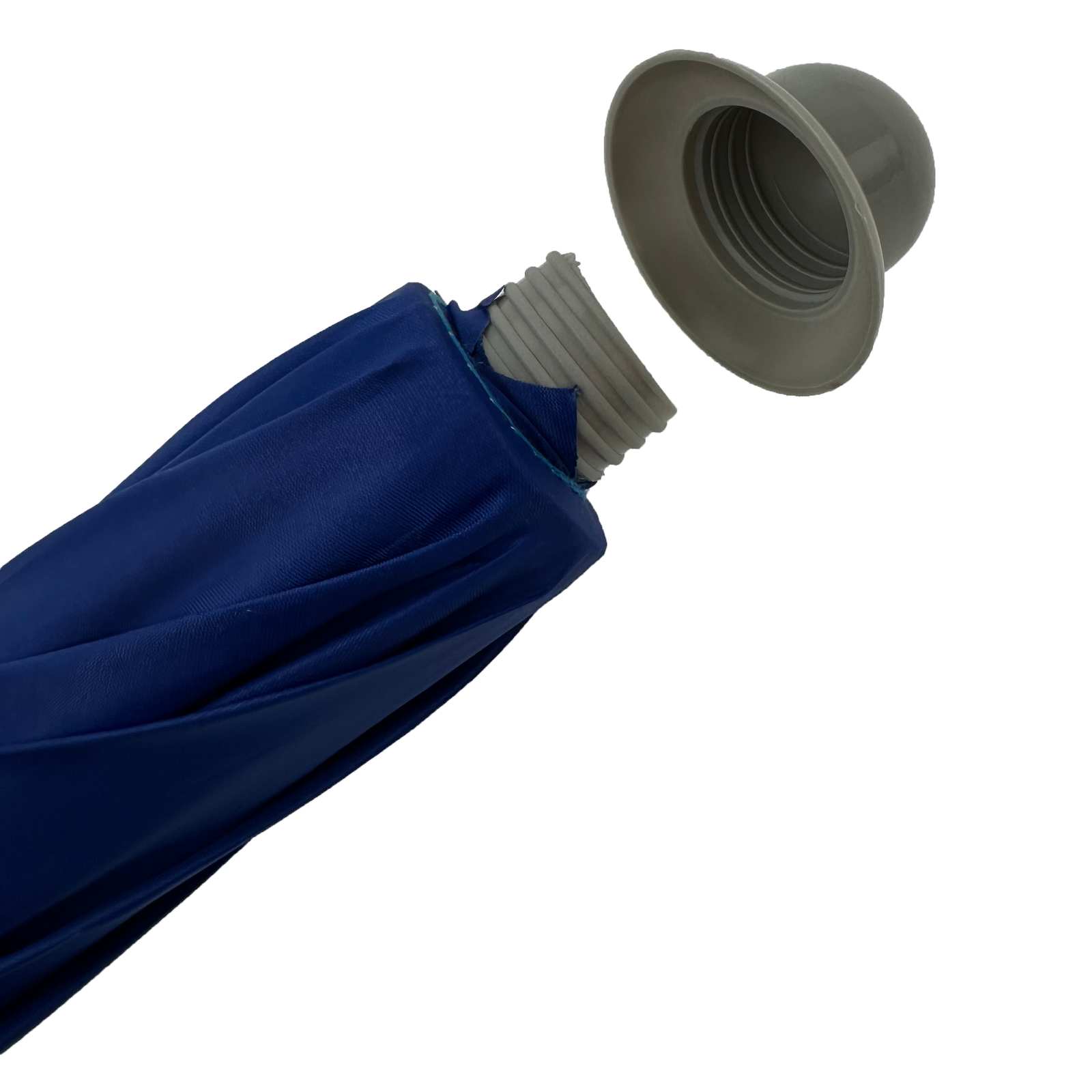 Wondershade Replacement Plastic Finial