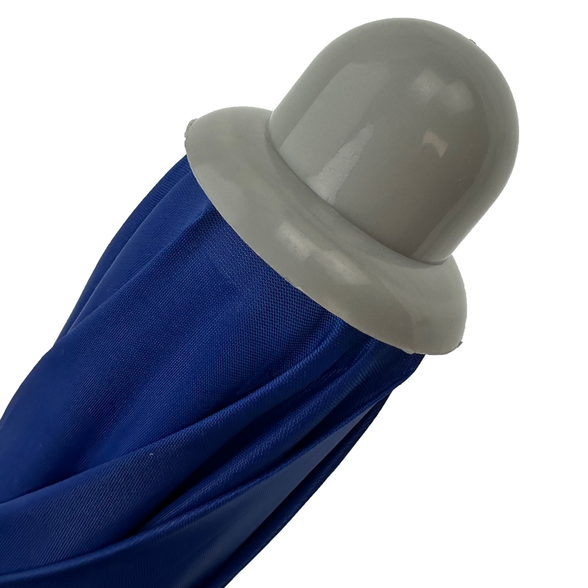 Wondershade Replacement Plastic Finial